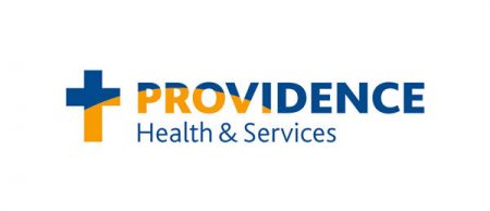 HRS clients