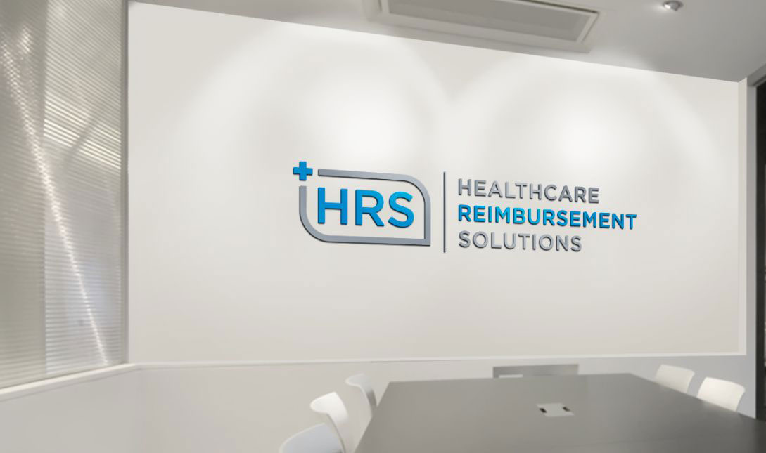 DSH Reimbursement