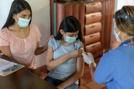 Rural healthcare